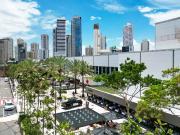 Conj. Comercial / Sala para Locação em Goiânia/GO Jardim...