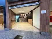 Conj. Comercial / Sala para Locação em Goiânia/GO Jardim...