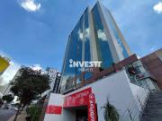 Conj. Comercial / Sala para Locação em Goiânia/GO Jardim...