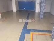 Conj. Comercial / Sala para Locação em Goiânia/GO Jardim... Conj. Comercial / Sala para Locação em Goiânia/GO Jardim...