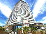 Conj. Comercial / Sala para Locação em Goiânia/GO Jardim...