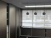 Conj. Comercial / Sala para Locação em Goiânia/GO Jardim...