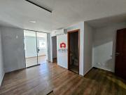 Conj. Comercial / Sala para Locação em Goiânia/GO Jardim...