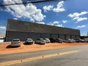 Conj. Comercial / Sala para Locação em Goiânia/GO Jardim...