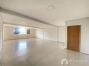 Conj. Comercial / Sala para Locação em Goiânia/GO Jardim...