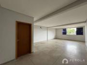 Conj. Comercial / Sala para Locação em Goiânia/GO Jardim...