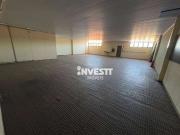 Conj. Comercial / Sala para Locação em Goiânia/GO Jardim...