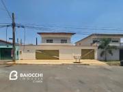 Conj. Comercial / Sala para Locação em Goiânia/GO Jardim...