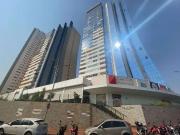 Conj. Comercial / Sala para Locação em Goiânia/GO Park...