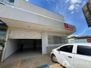 Conj. Comercial / Sala para Locação em Goiânia/GO Parque...