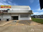 Conj. Comercial / Sala para Locação em Goiânia/GO Parque...