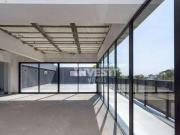 Conj. Comercial / Sala para Locação em Goiânia/GO...