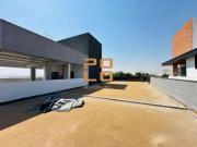 Conj. Comercial / Sala para Locação em Goiânia/GO...