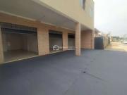 Conj. Comercial / Sala para Locação em Goiânia/GO...