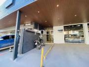 Conj. Comercial / Sala para Locação em Goiânia/GO Setor...