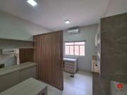 Conj. Comercial / Sala para Locação em Goiânia/GO Setor...