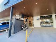 Conj. Comercial / Sala para Locação em Goiânia/GO Setor...