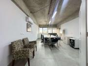 Conj. Comercial / Sala para Locação em Goiânia/GO Setor...