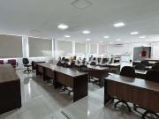 Conj. Comercial / Sala para Locação em Goiânia/GO Setor...