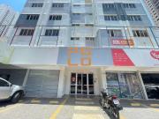 Conj. Comercial / Sala para Locação em Goiânia/GO Setor...