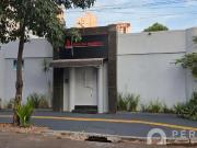 Conj. Comercial / Sala para Locação em Goiânia/GO Setor...