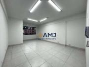 Conj. Comercial / Sala para Locação em Goiânia/GO Setor...