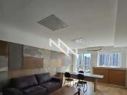 Conj. Comercial / Sala para Locação em Goiânia/GO Setor...