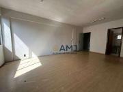 Conj. Comercial / Sala para Locação em Goiânia/GO Setor... Conj. Comercial / Sala para Locação em Goiânia/GO Setor...