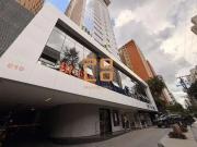 Conj. Comercial / Sala para Locação em Goiânia/GO Setor...