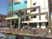 Conj. Comercial / Sala para Locação em Goiânia/GO Setor... Conj. Comercial / Sala para Locação em Goiânia/GO Setor...