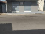 Loja / Comércio para Locação em Goiânia/GO Setor Campinas