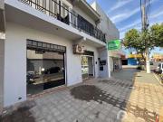 Conj. Comercial / Sala para Locação em Goiânia/GO Setor...