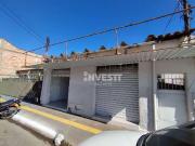 Conj. Comercial / Sala para Locação em Goiânia/GO Setor...