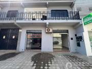 Conj. Comercial / Sala para Locação em Goiânia/GO Setor...