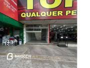 Conj. Comercial / Sala para Locação em Goiânia/GO Setor...
