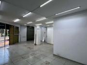 Conj. Comercial / Sala para Locação em Goiânia/GO Setor... Conj. Comercial / Sala para Locação em Goiânia/GO Setor...