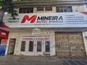 Conj. Comercial / Sala para Locação em Goiânia/GO Setor...