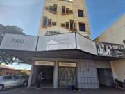 Conj. Comercial / Sala para Locação em Goiânia/GO Setor...