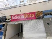 Conj. Comercial / Sala para Locação em Goiânia/GO Setor...