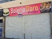 Conj. Comercial / Sala para Locação em Goiânia/GO Setor...