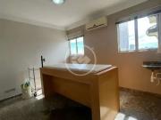 Conj. Comercial / Sala para Locação em Goiânia/GO Setor... Conj. Comercial / Sala para Locação em Goiânia/GO Setor...