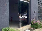Conj. Comercial / Sala para Locação em Goiânia/GO Setor...