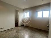 Conj. Comercial / Sala para Locação em Goiânia/GO Setor...