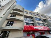 Conj. Comercial / Sala para Locação em Goiânia/GO Setor... Conj. Comercial / Sala para Locação em Goiânia/GO Setor...