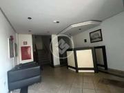 Conj. Comercial / Sala para Locação em Goiânia/GO Setor...