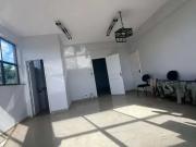 Conj. Comercial / Sala para Locação em Goiânia/GO Setor...