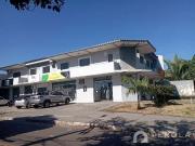Conj. Comercial / Sala para Locação em Goiânia/GO Setor...