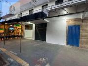 Conj. Comercial / Sala para Locação em Goiânia/GO Setor...
