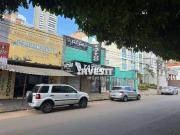 Conj. Comercial / Sala para Locação em Goiânia/GO Setor...