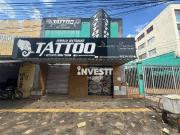 Conj. Comercial / Sala para Locação em Goiânia/GO Setor...